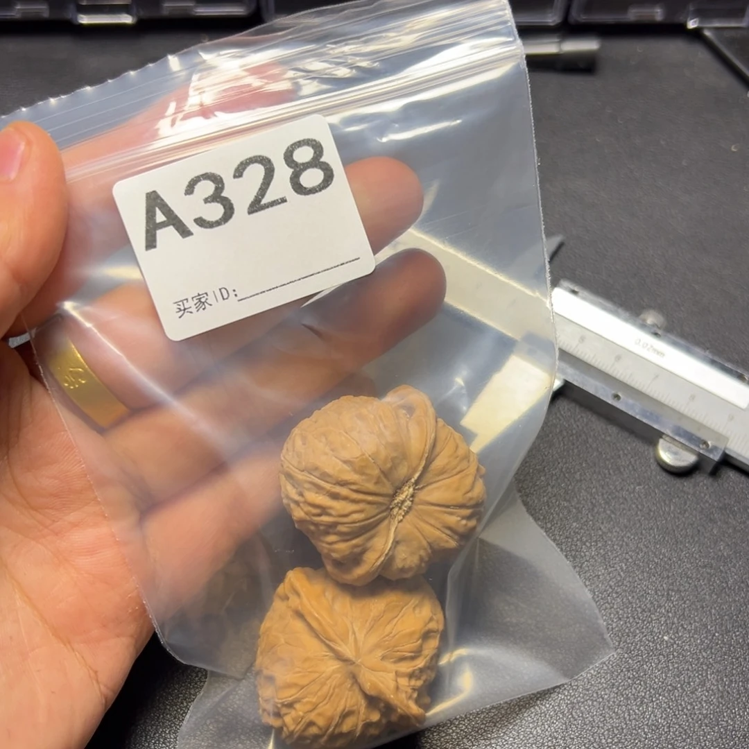 把件核桃哈哈哈哈