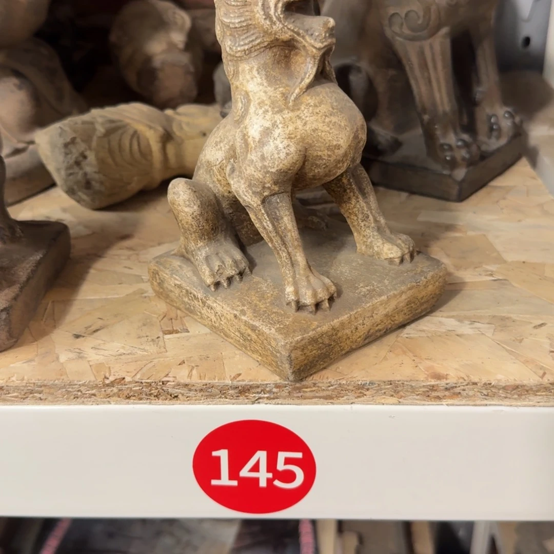 ᴋ***曼石材高端复古时尚