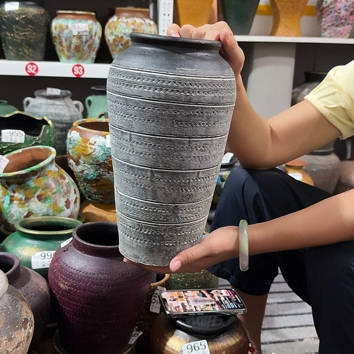 5灰白高度29口径10