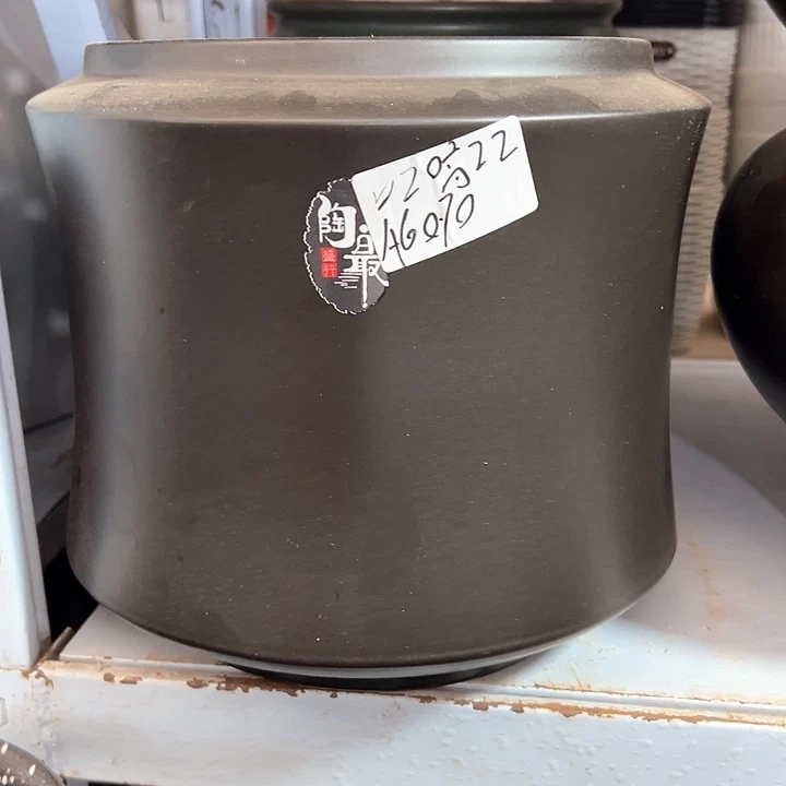 精品花盆栽适合盆栽适合盆栽适合