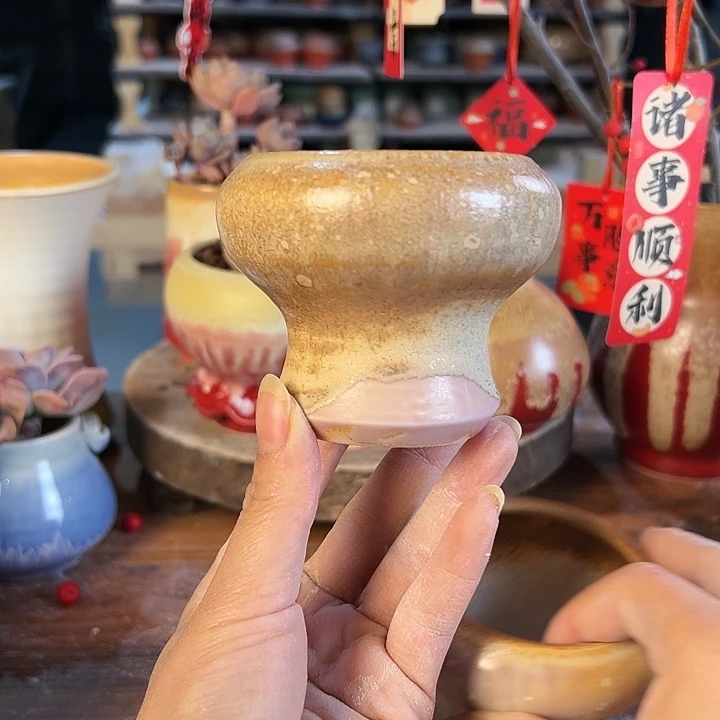 景德镇陶瓷2单包邮