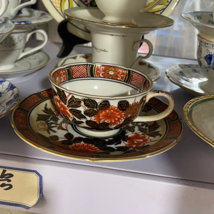 姐****莱瓷购购购购购购