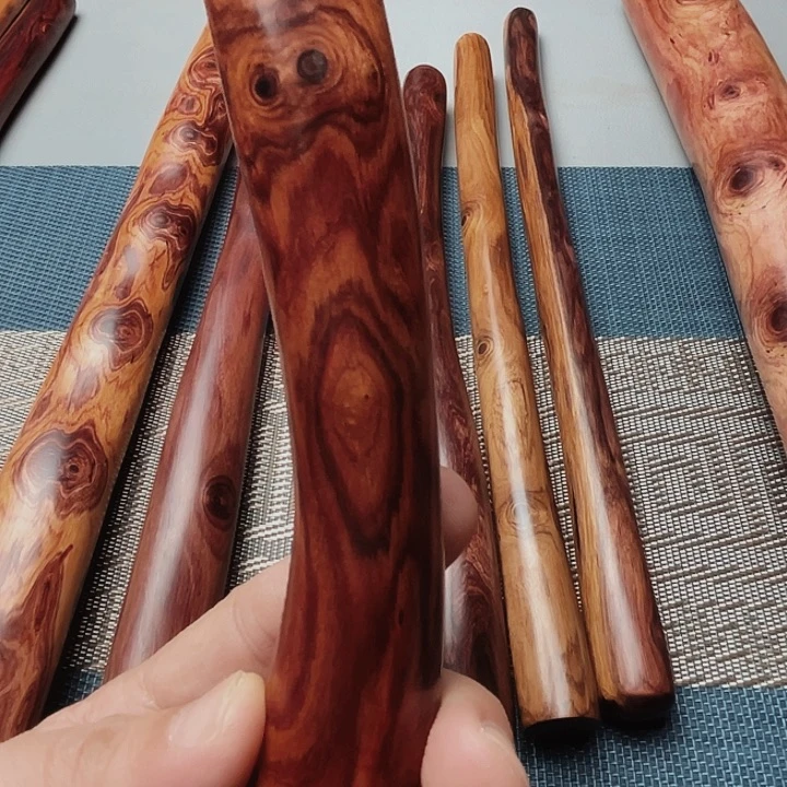 花梨木类我**！g g g d d d d