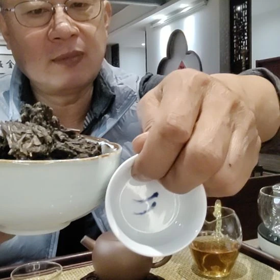 紫砂茶壶2015千两一金种那杯