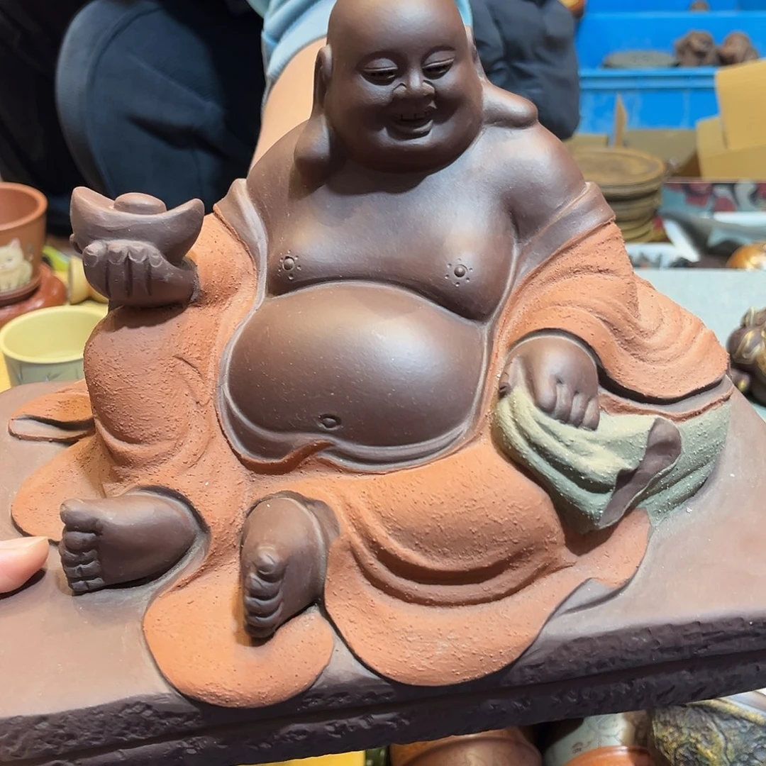 y***6紫砂茶壶紫砂11111111111