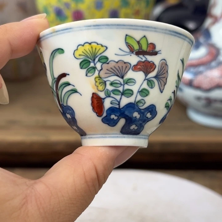 摆件摆件工艺品摆件