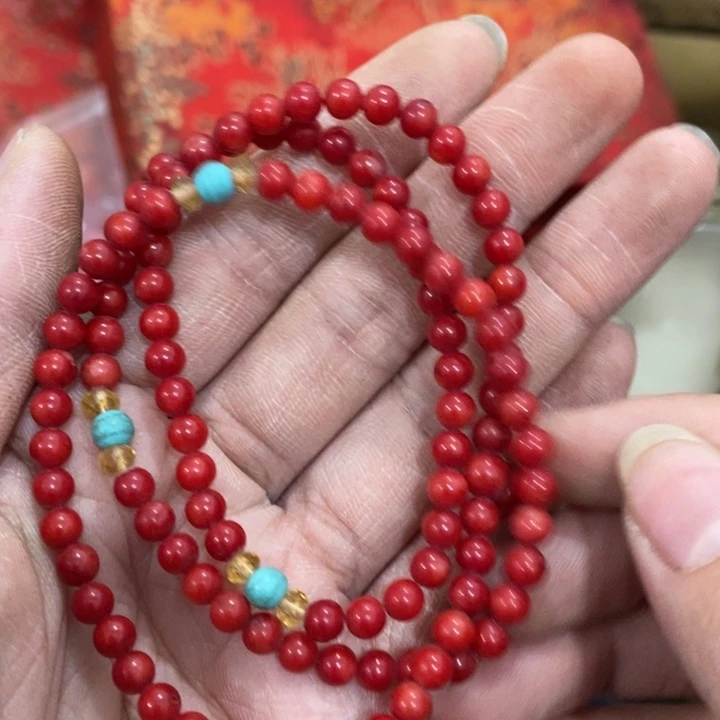 ———————————————————-