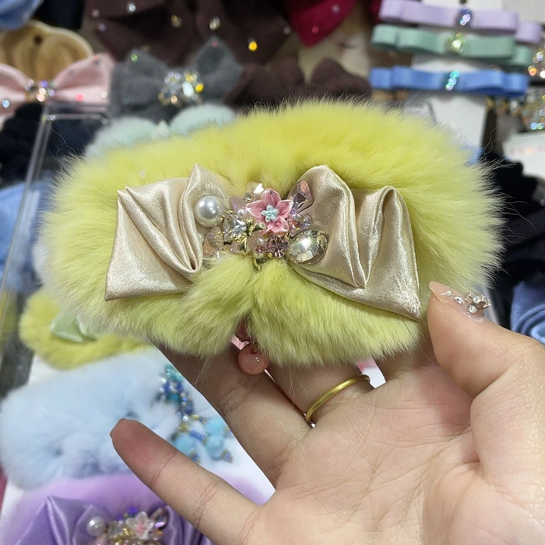 布艺铁合金特价商品