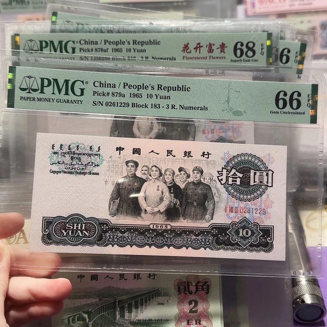 0261229。。。。。。。朦胧