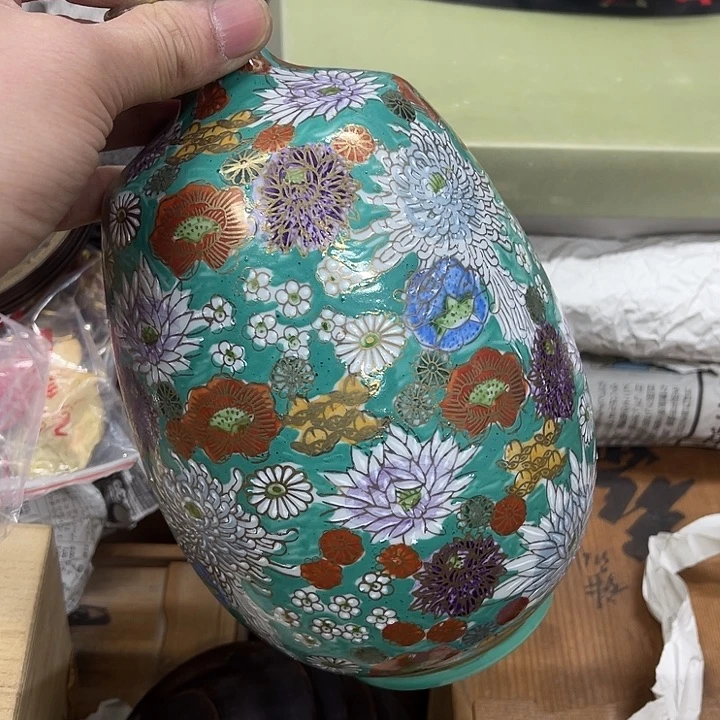 .***.瓷片发发发发发发发发发发发发发