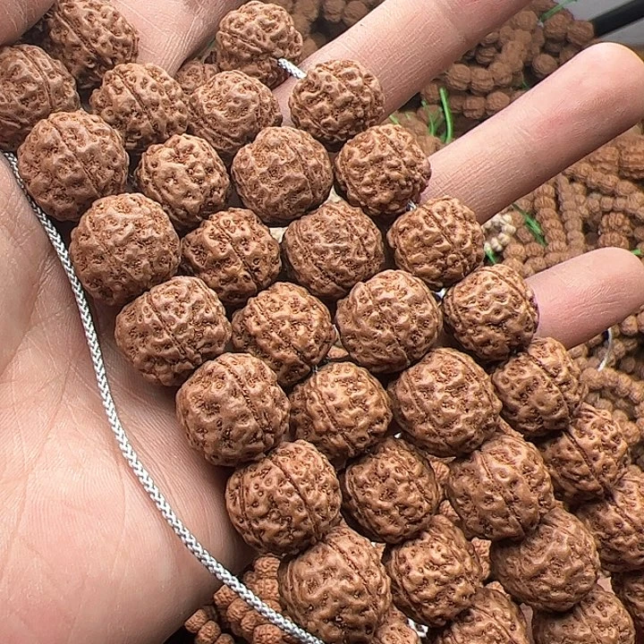 金刚菩提手串刘****）好评