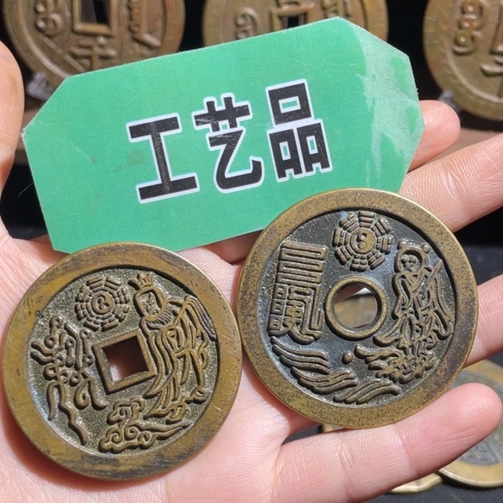 铜烨工艺品工艺品工艺品