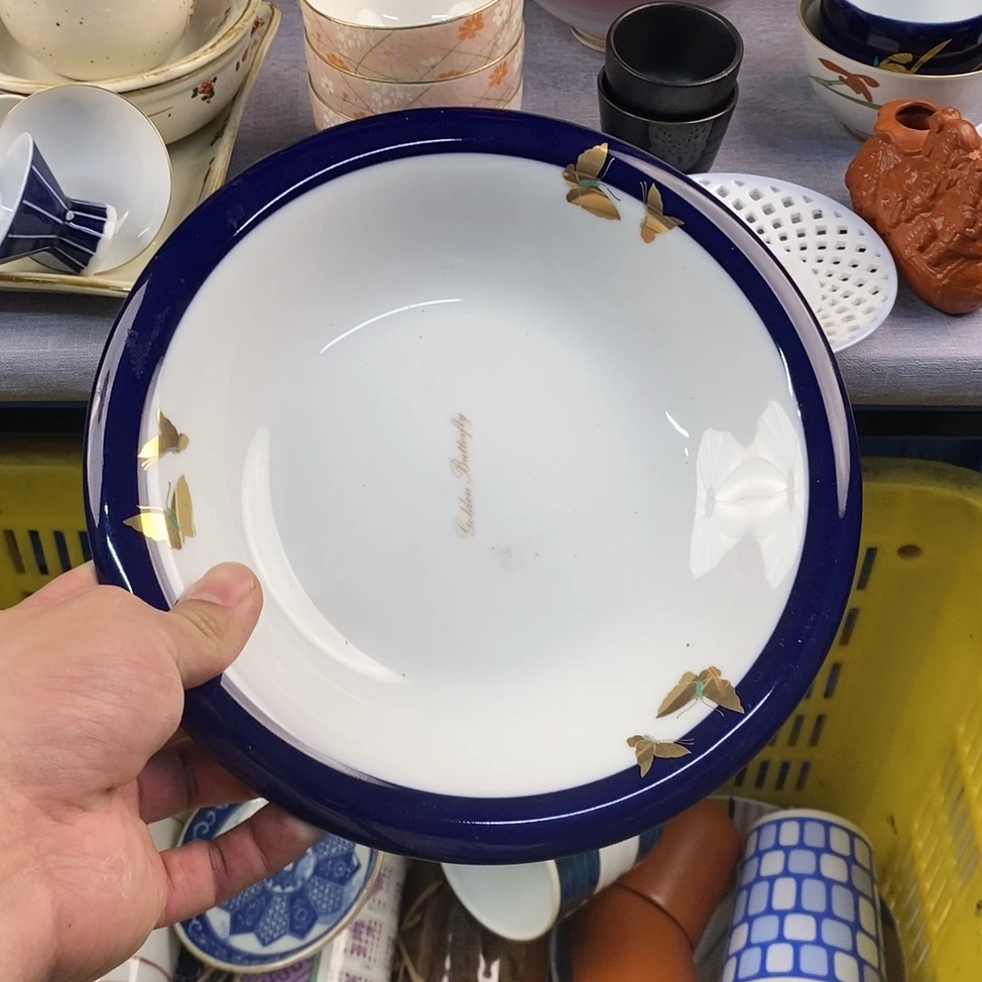 茶盏全场满28元包邮，第90