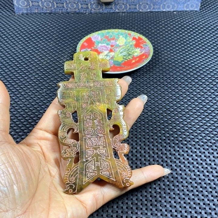 紫砂闪购链接一图一物