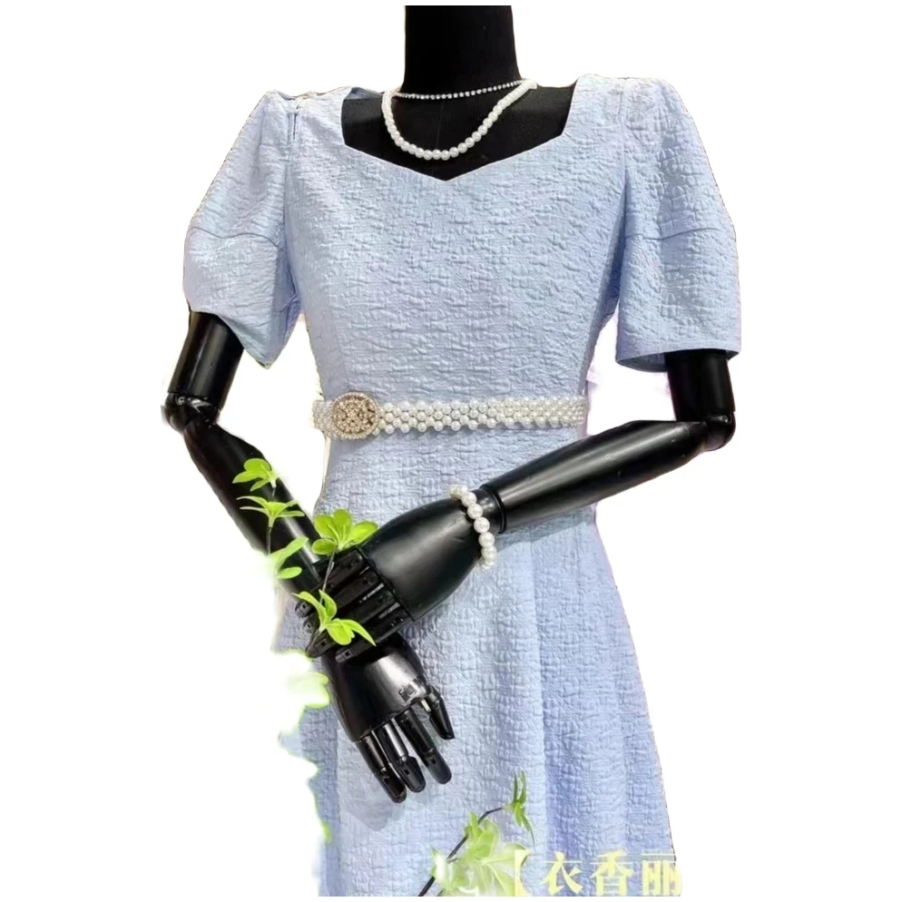 1--100按照对应编码下单女装SS