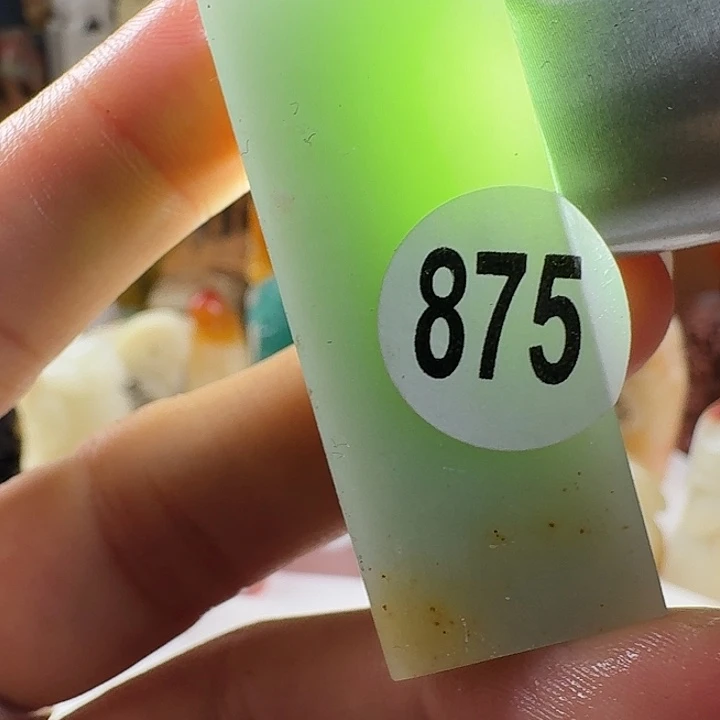 青田石印石印石章料…..