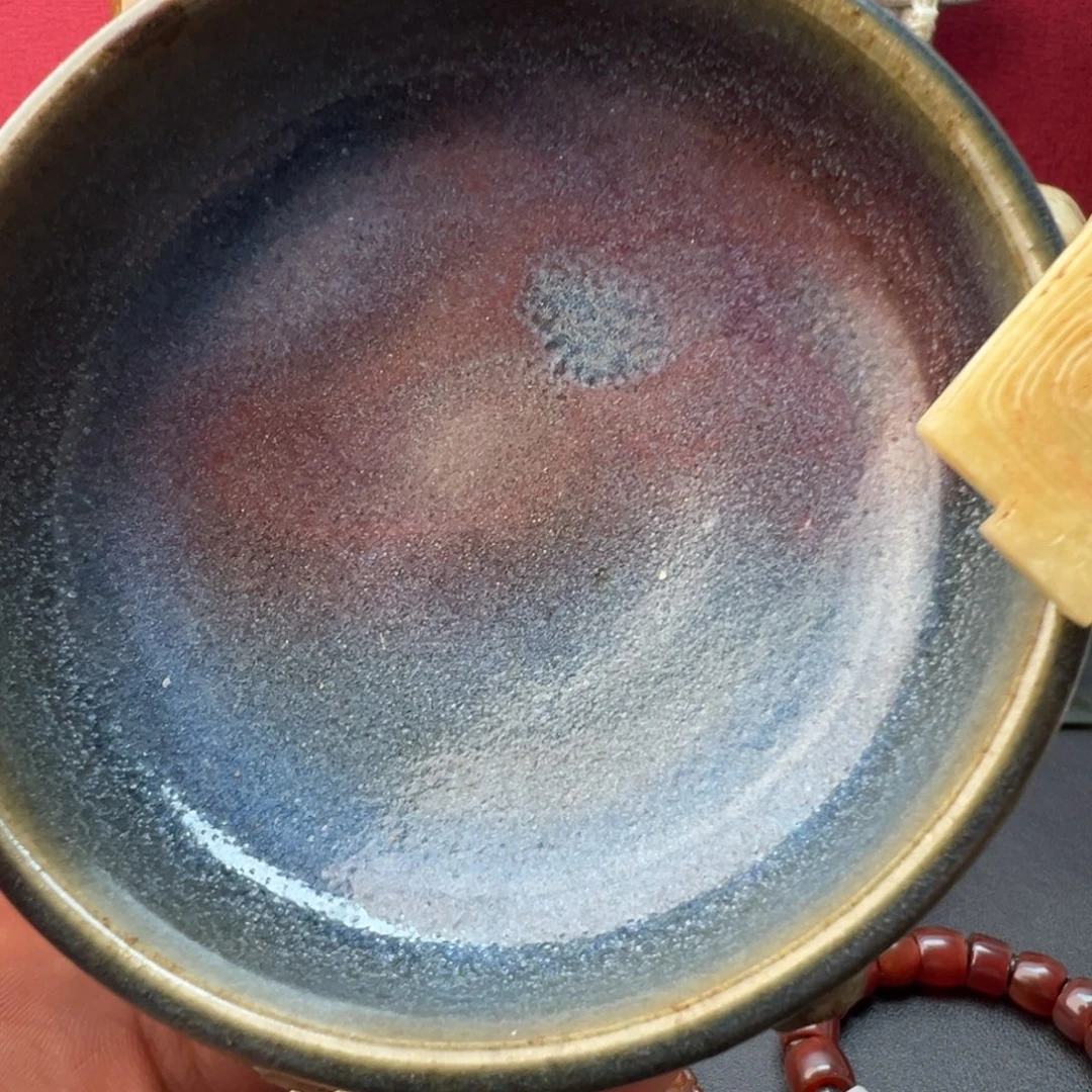 云***胡盘瓷器福利福利福利福利