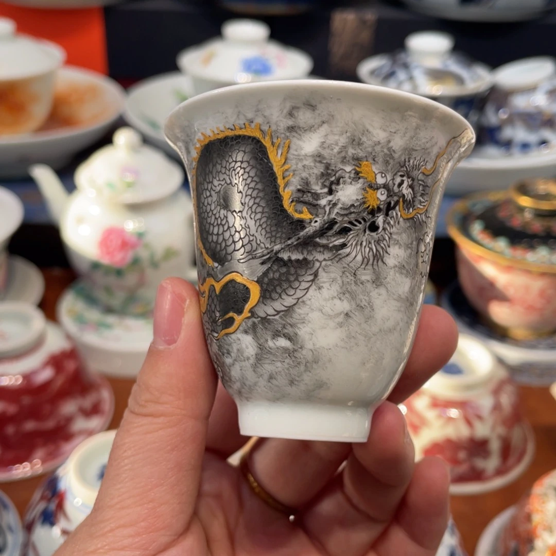 景德镇景德镇瓷器景德镇