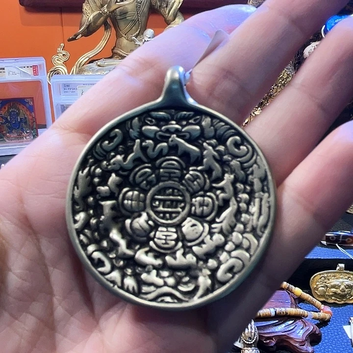 我觉得这个好好看