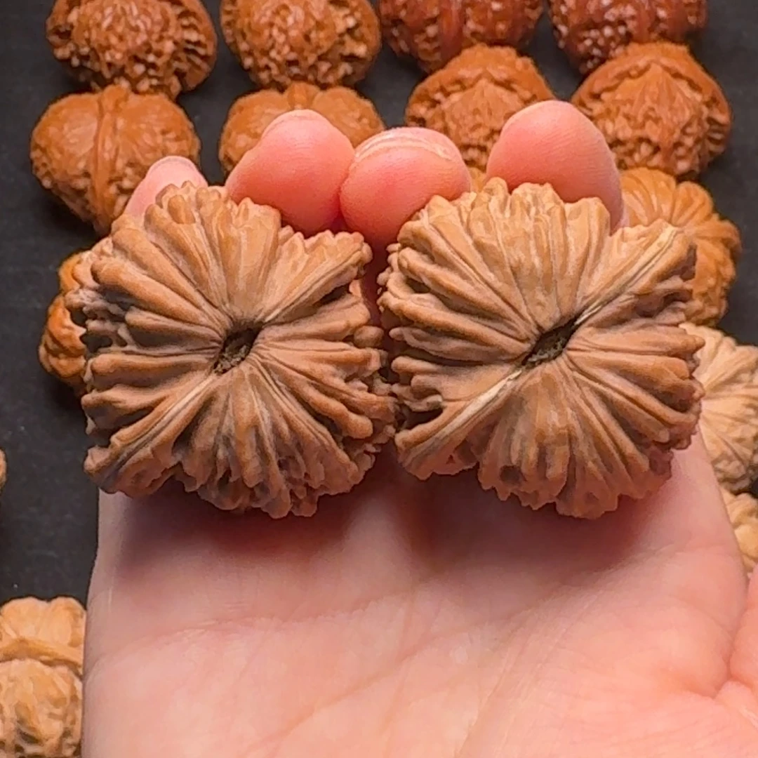 文玩核桃精品楼39全