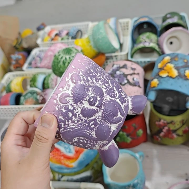 当场凑满15元发货，不凑拉黑，爱退不拍