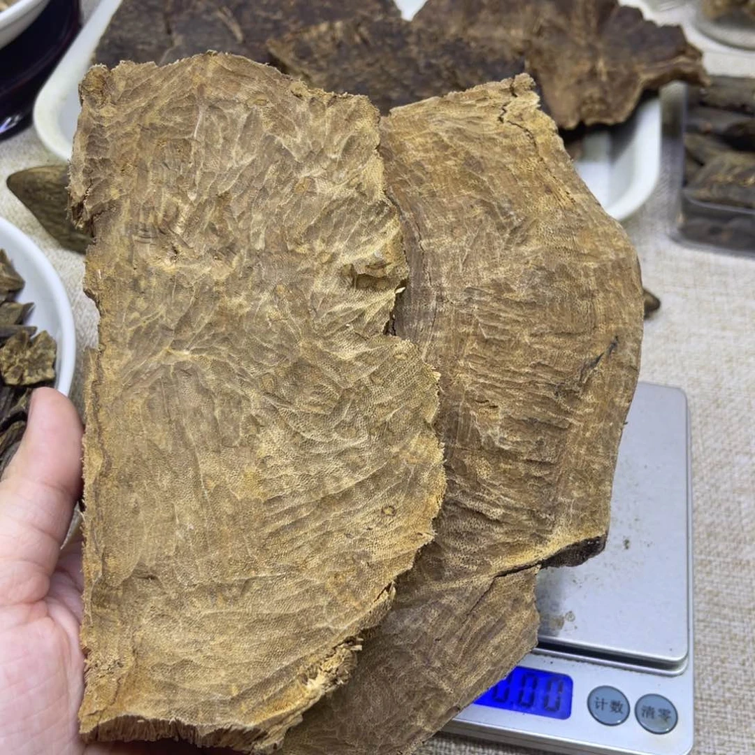 香料海南板头薰香料67ke