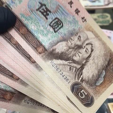 健健康康平平安安