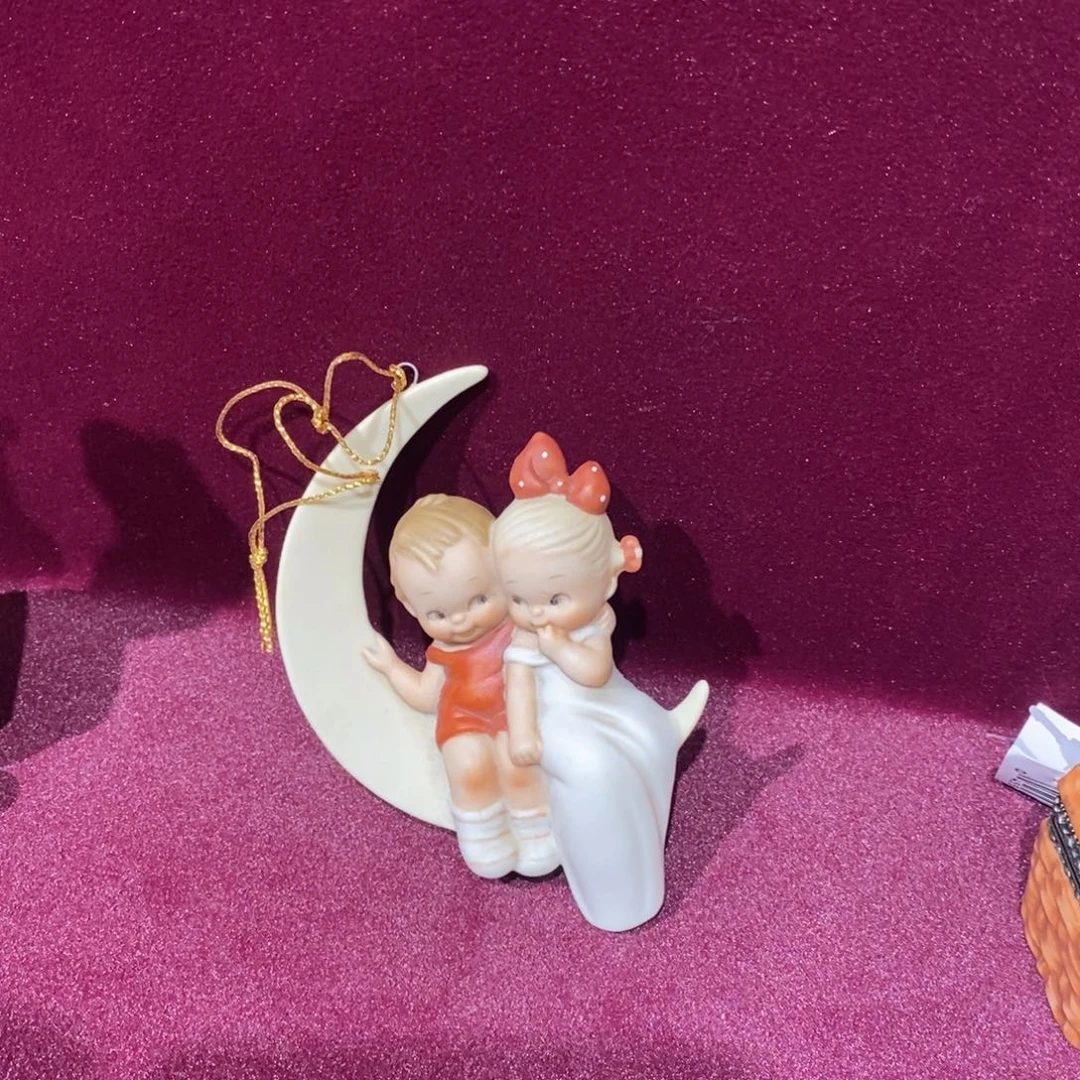 中古瓷器其他瓷器