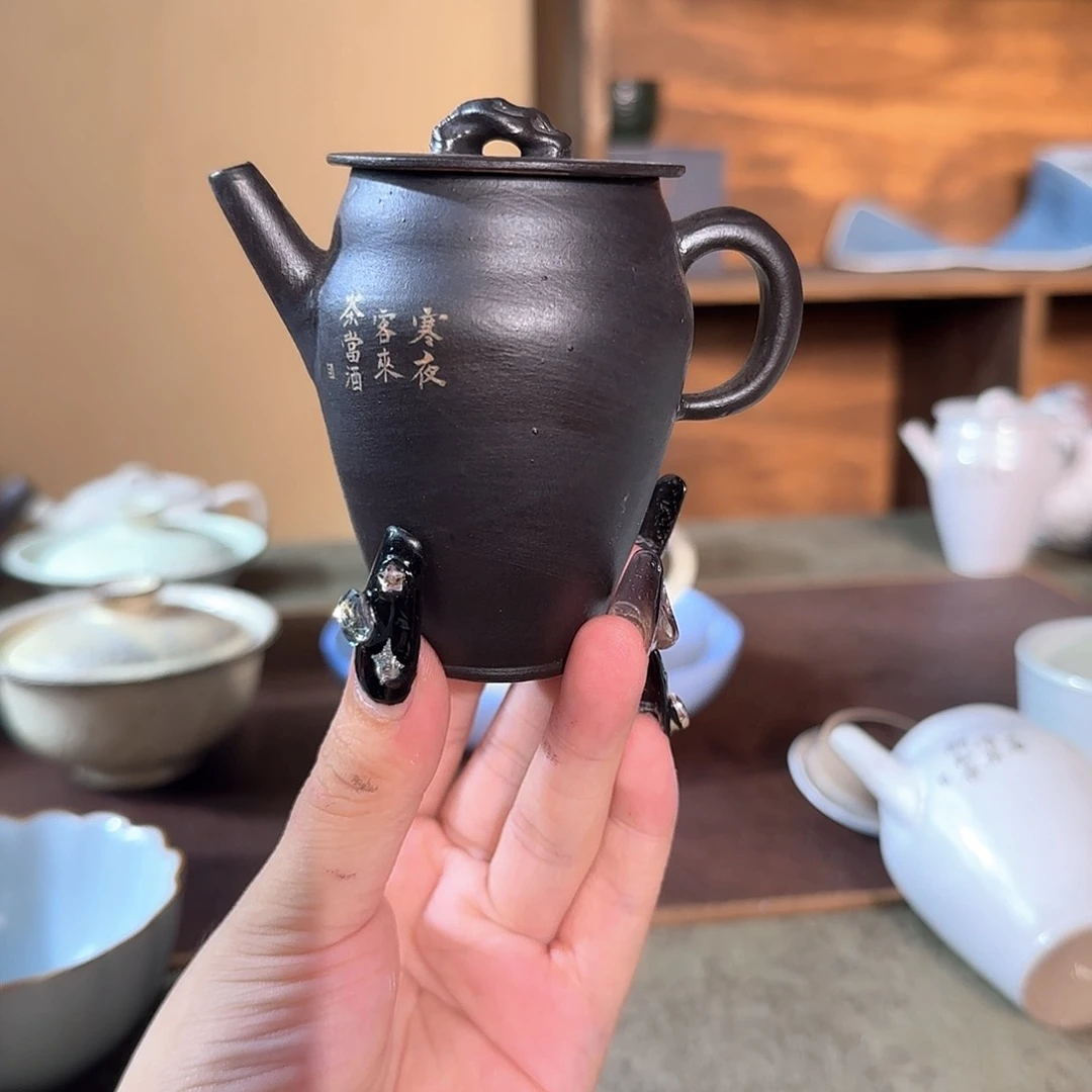 68啊啊啊啊啊啊啊啊啊啊啊啊