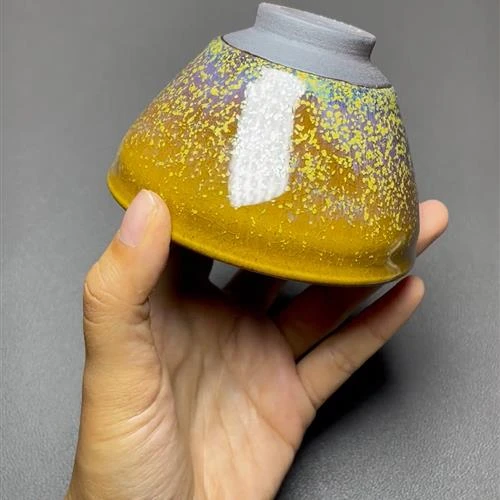 【闪购商品】茶盏-10033..........