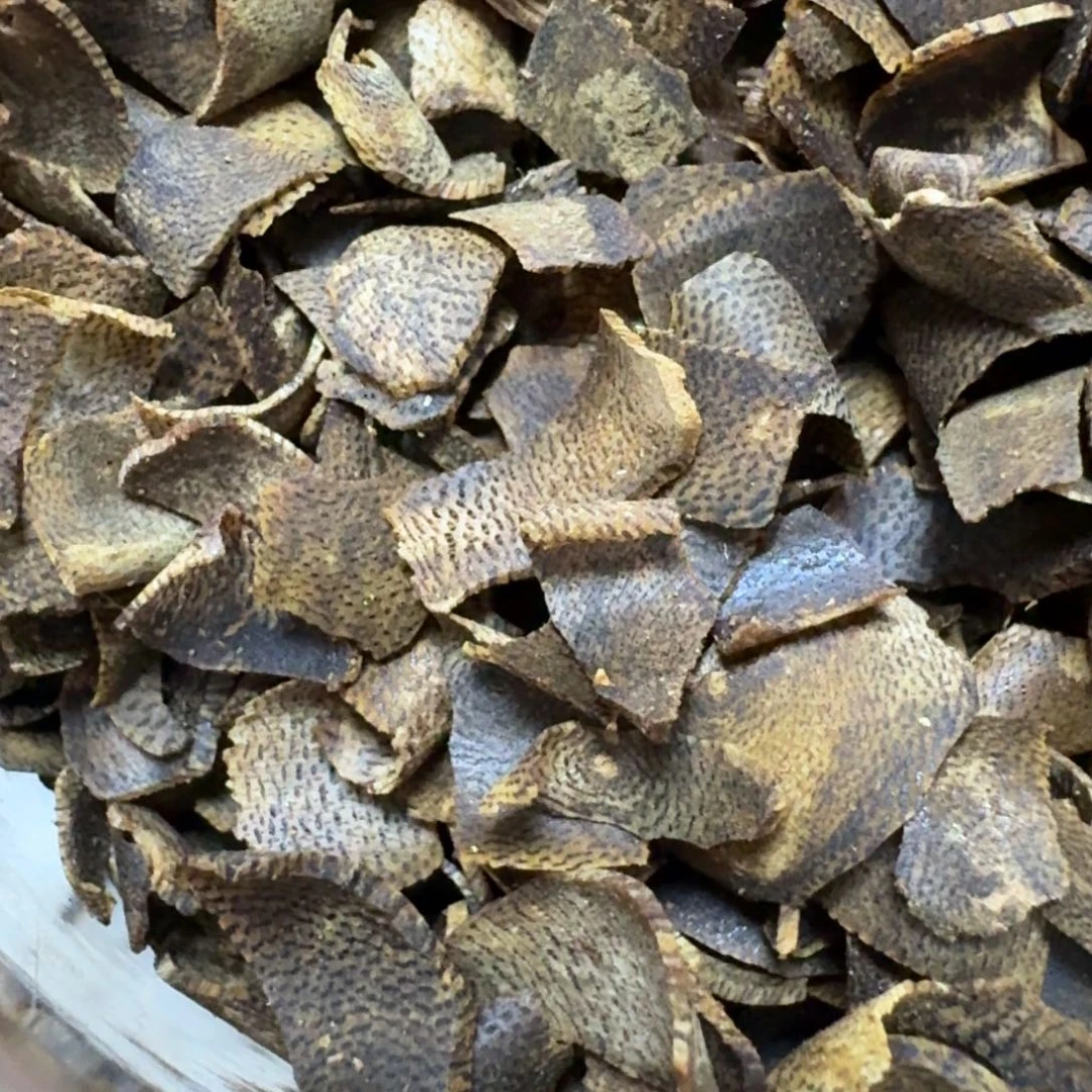 沉香沉香枕三*头高油奇楠切片100克多样性发货