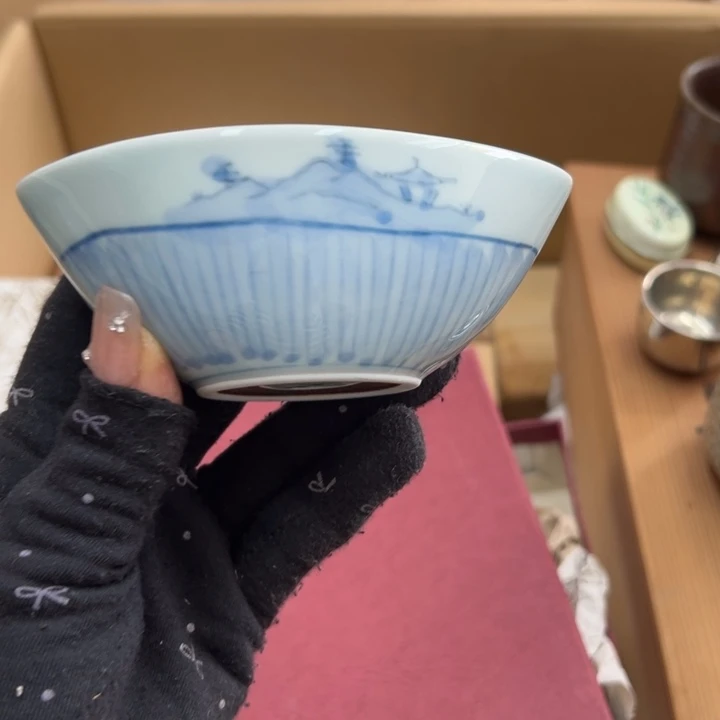 姜**?谢谢你的关心和支持我的