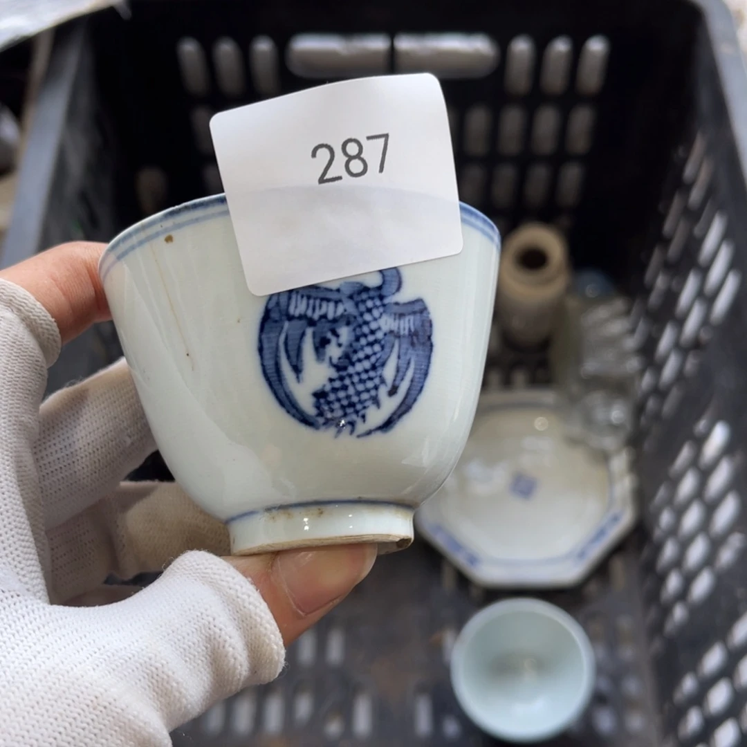 曰998877662025606287苗*