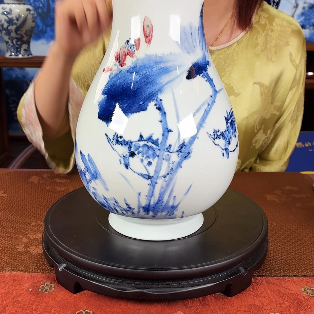 九鸣瓷艺九鸣瓷艺