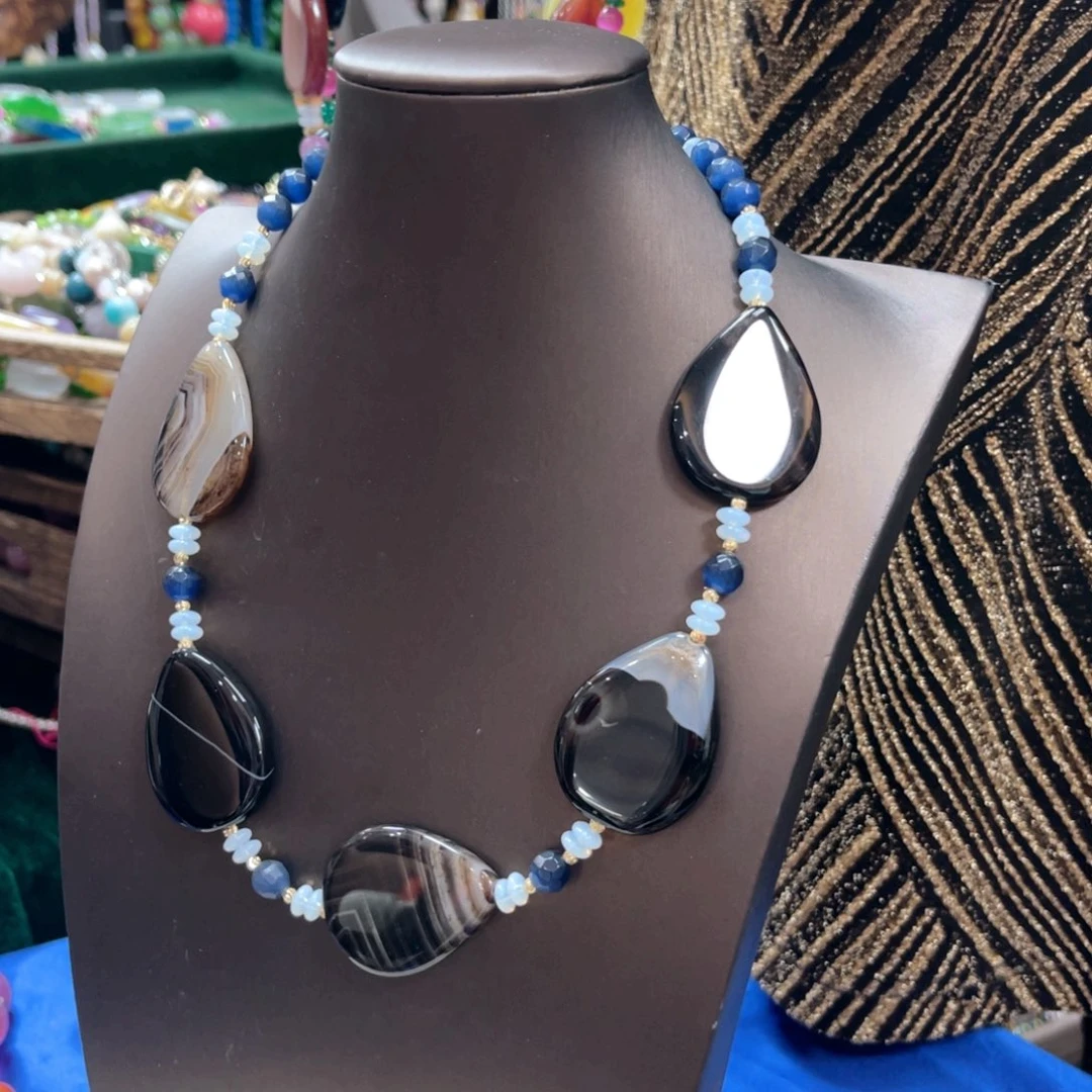 石英石纯铜锡合金磁石