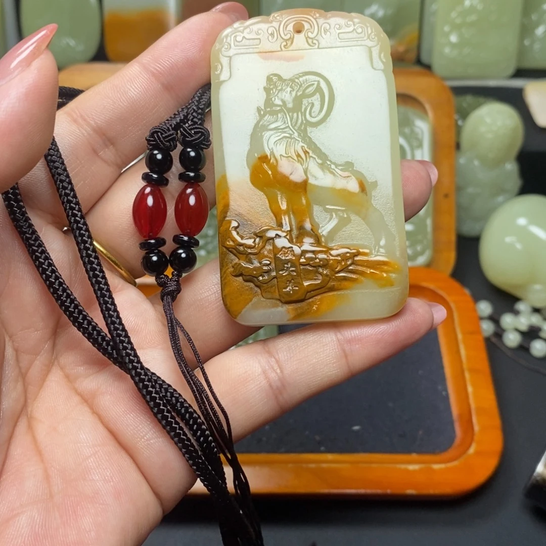 一物一拍所见即所得