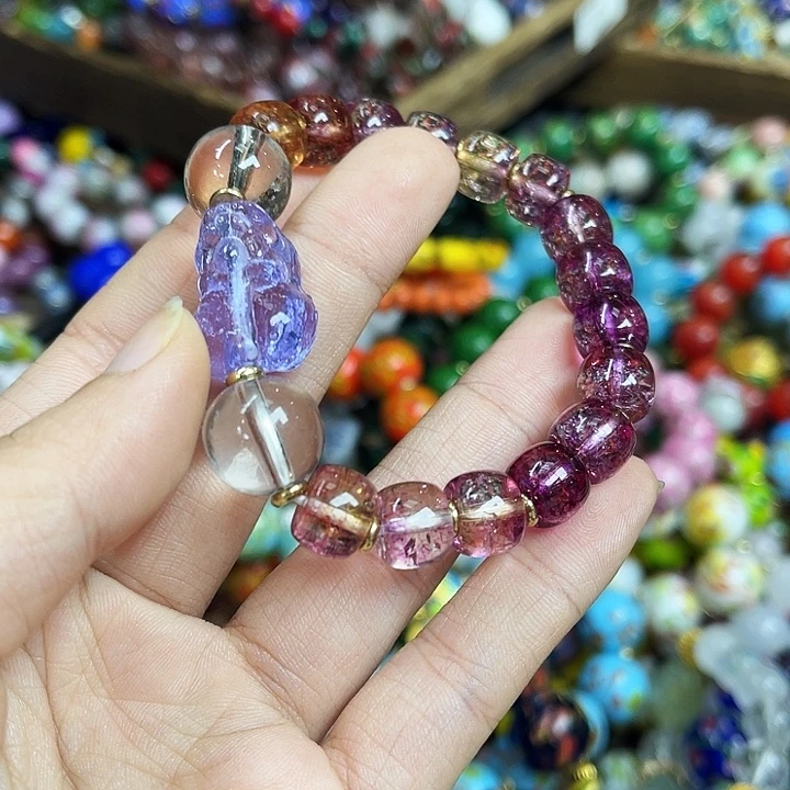 琉璃铜合金琉璃铜合金