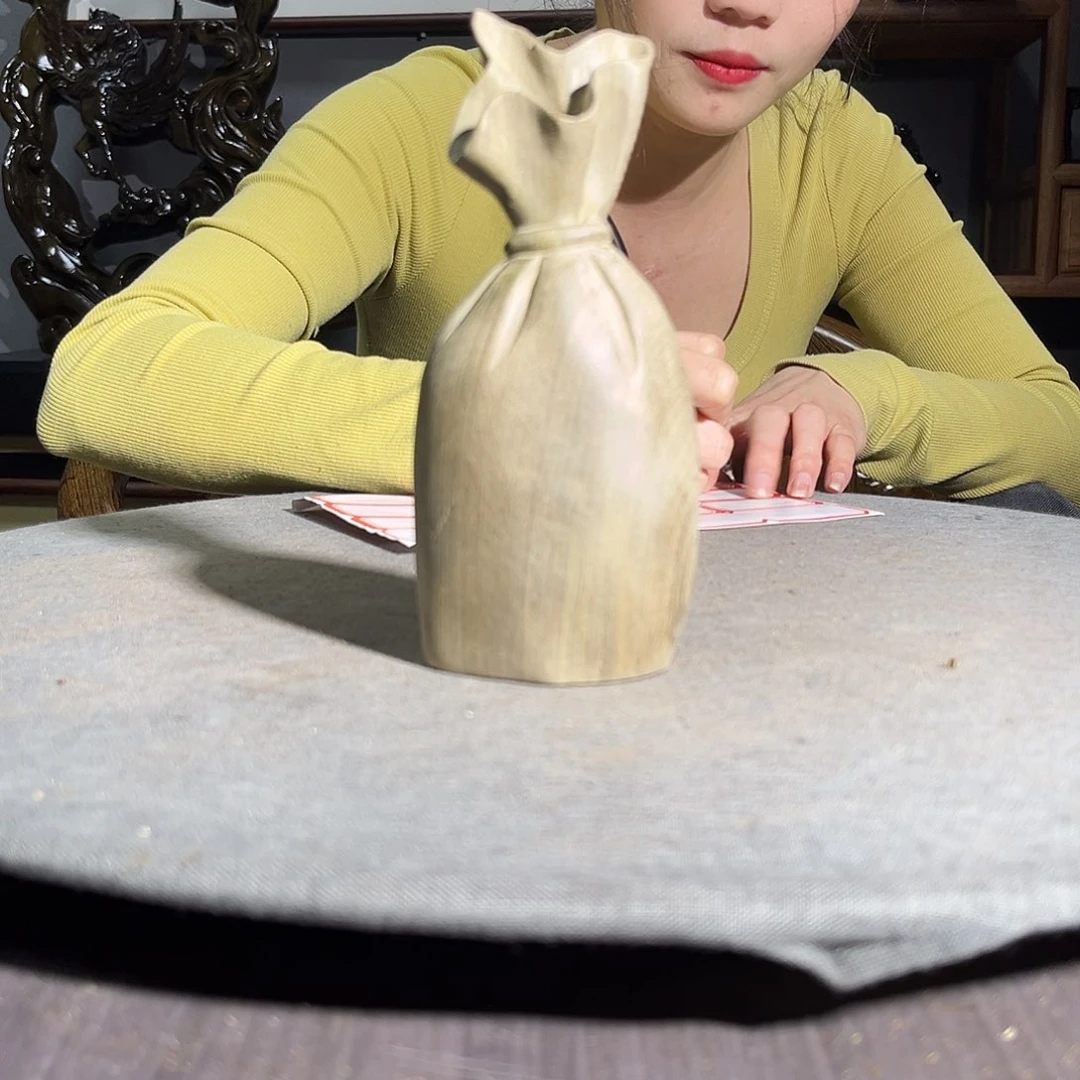 金丝楠心***?一物一图8565587855