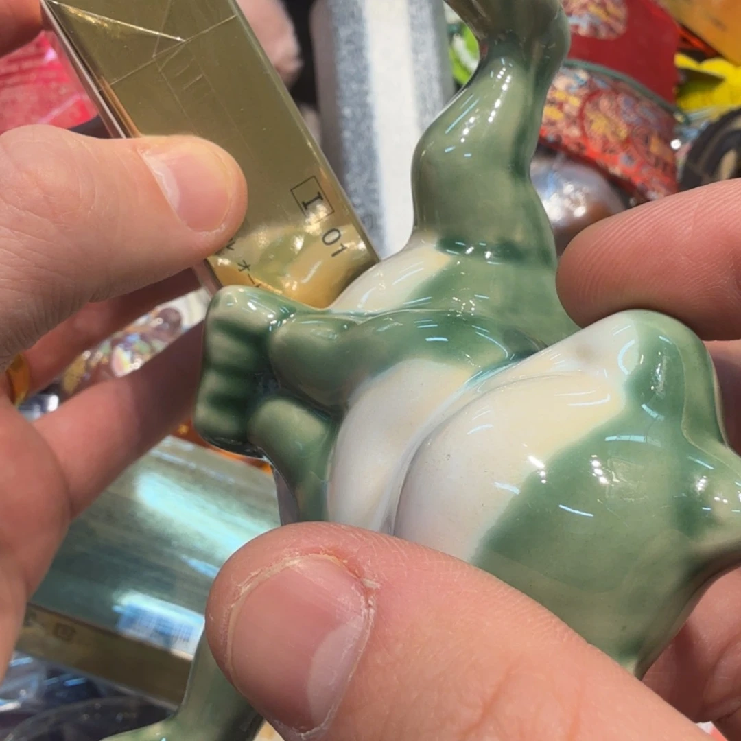 瓷器瓷器瓷器瓷器
