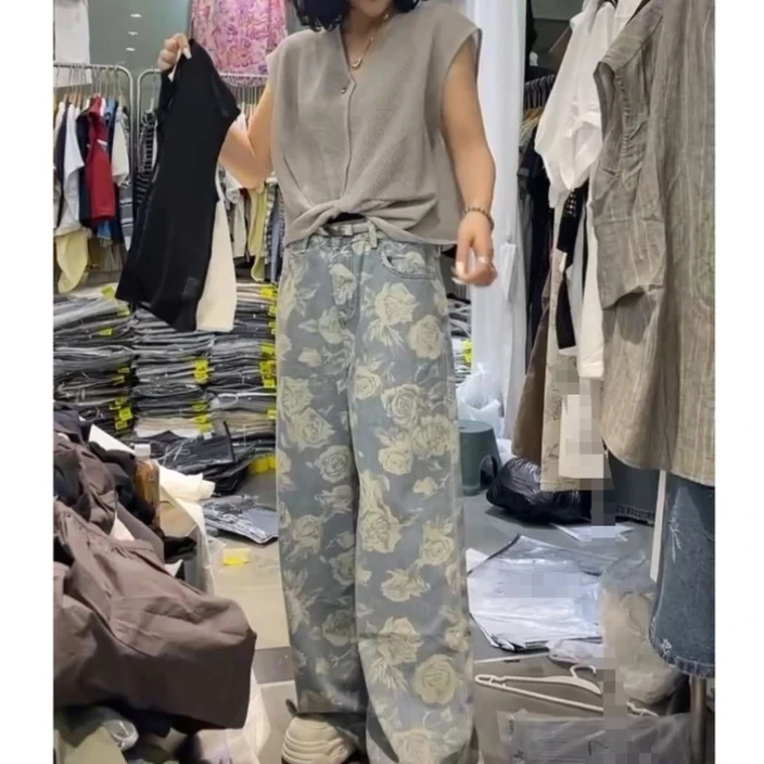 新款时尚洋气精品百搭女装F2713