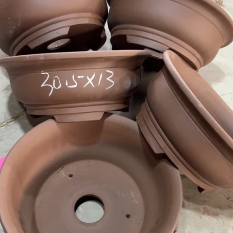 100-5。 30.5-13。