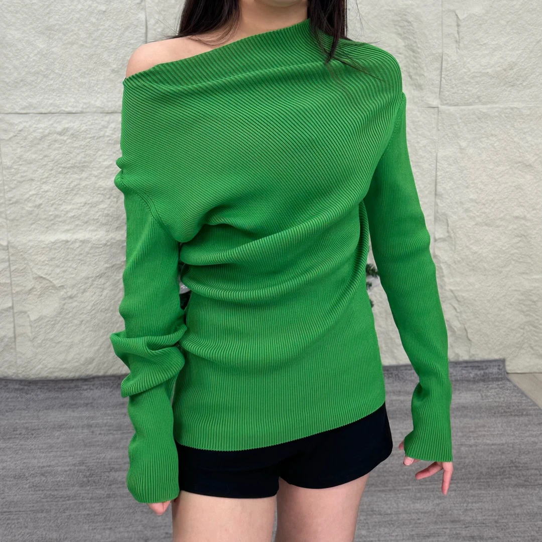 99新 Celine/思琳 上衣尺码M成色看直播GSS23434