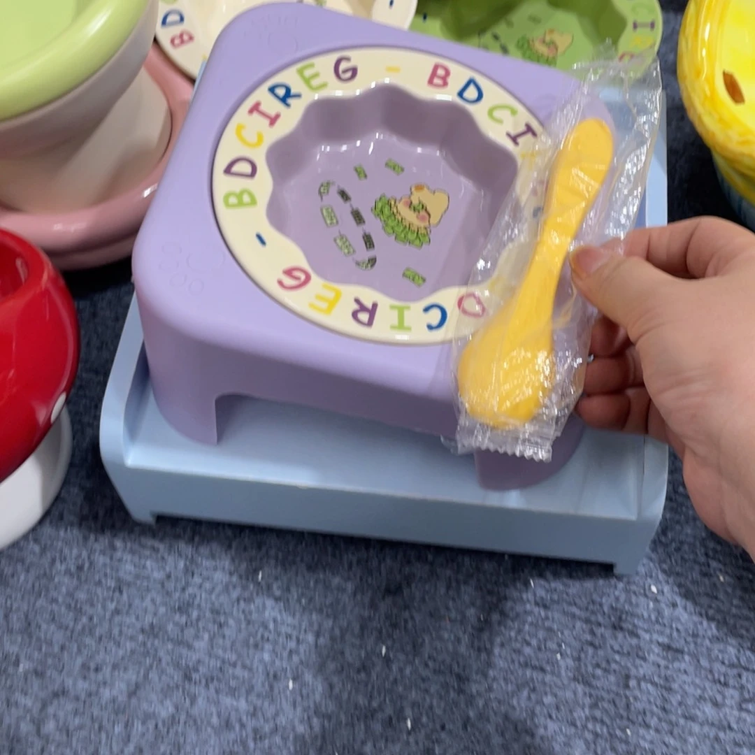 陶瓷制品陶瓷产品B36