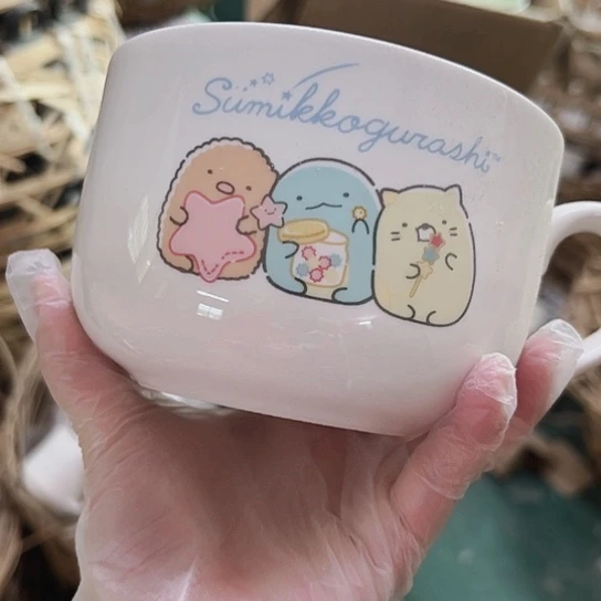 缸微瑕可爱可爱可爱