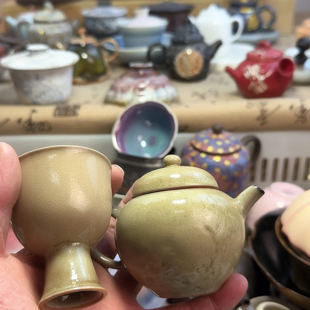 新年快乐感谢支持