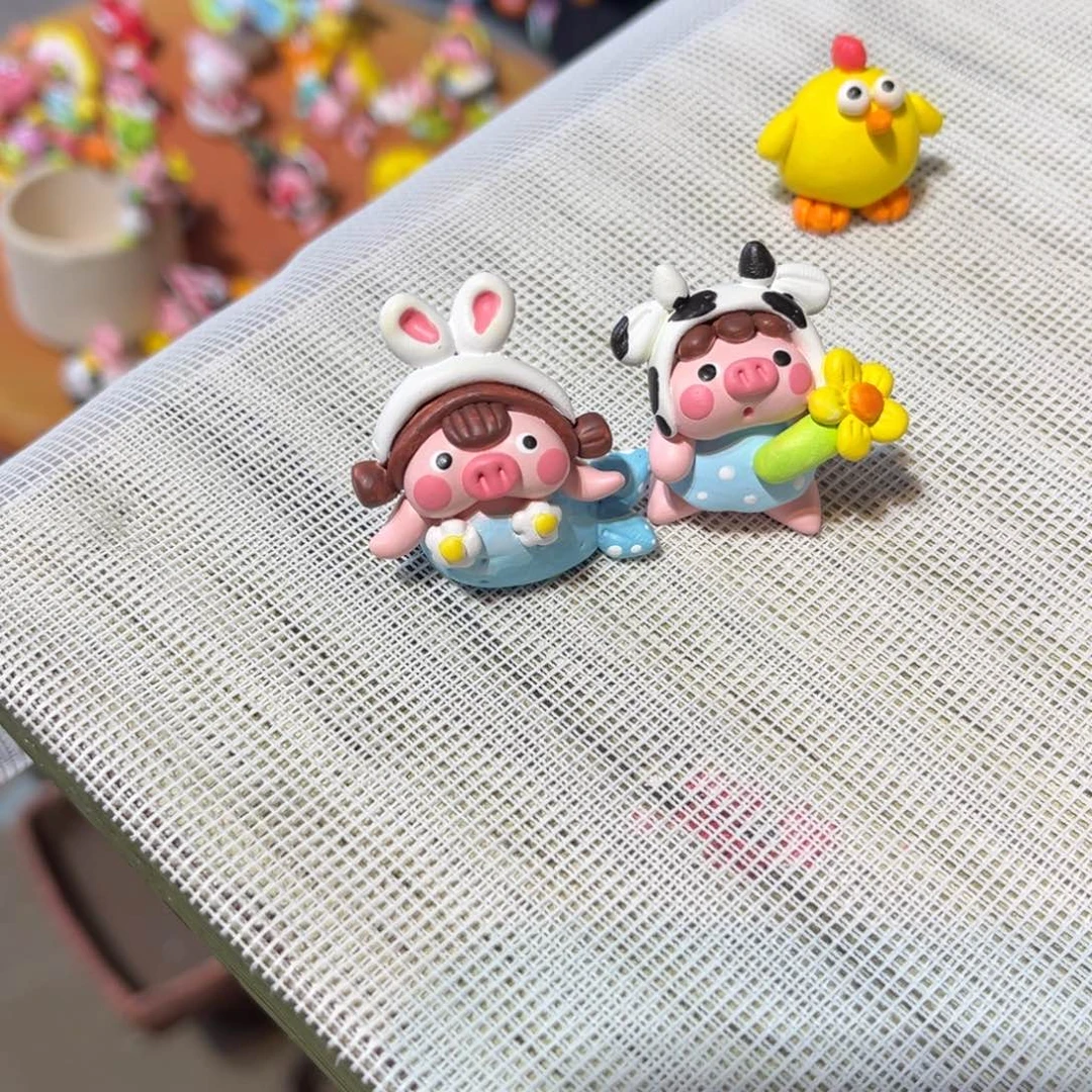 婳***北摆件11111111-111111111