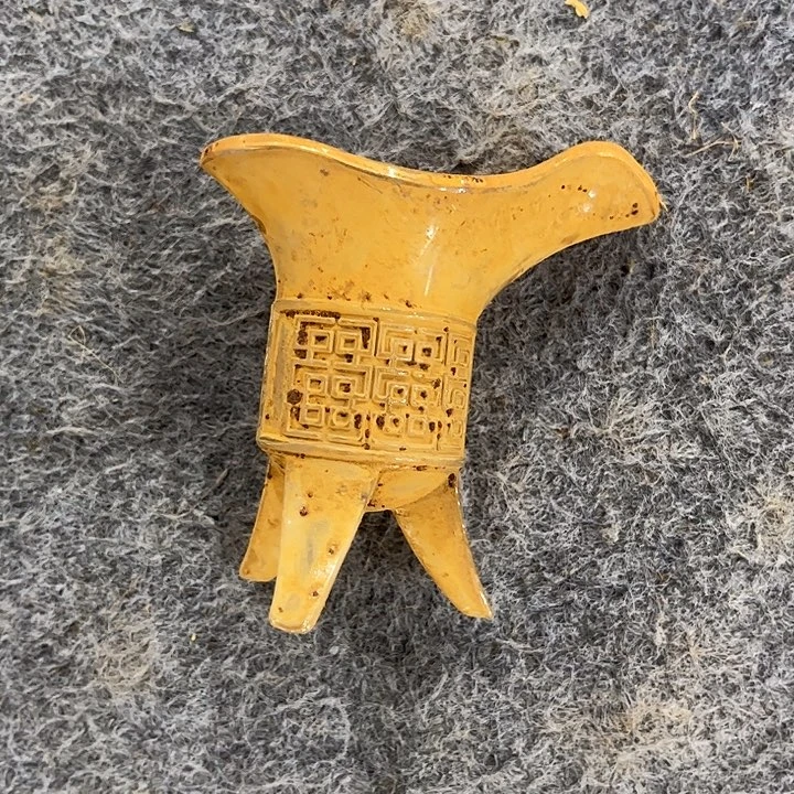 瓷器瓷器瓷器摆件摆件