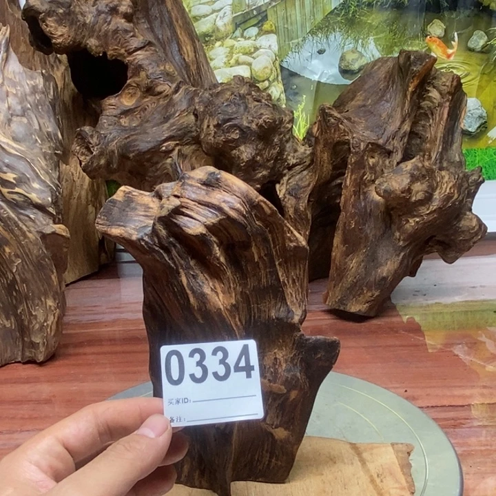 。***。木我在外面吃饭呢50