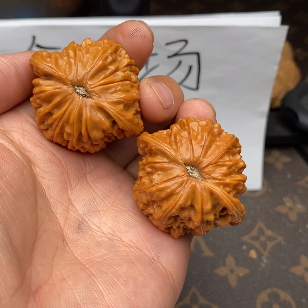 W6:83693693694694469