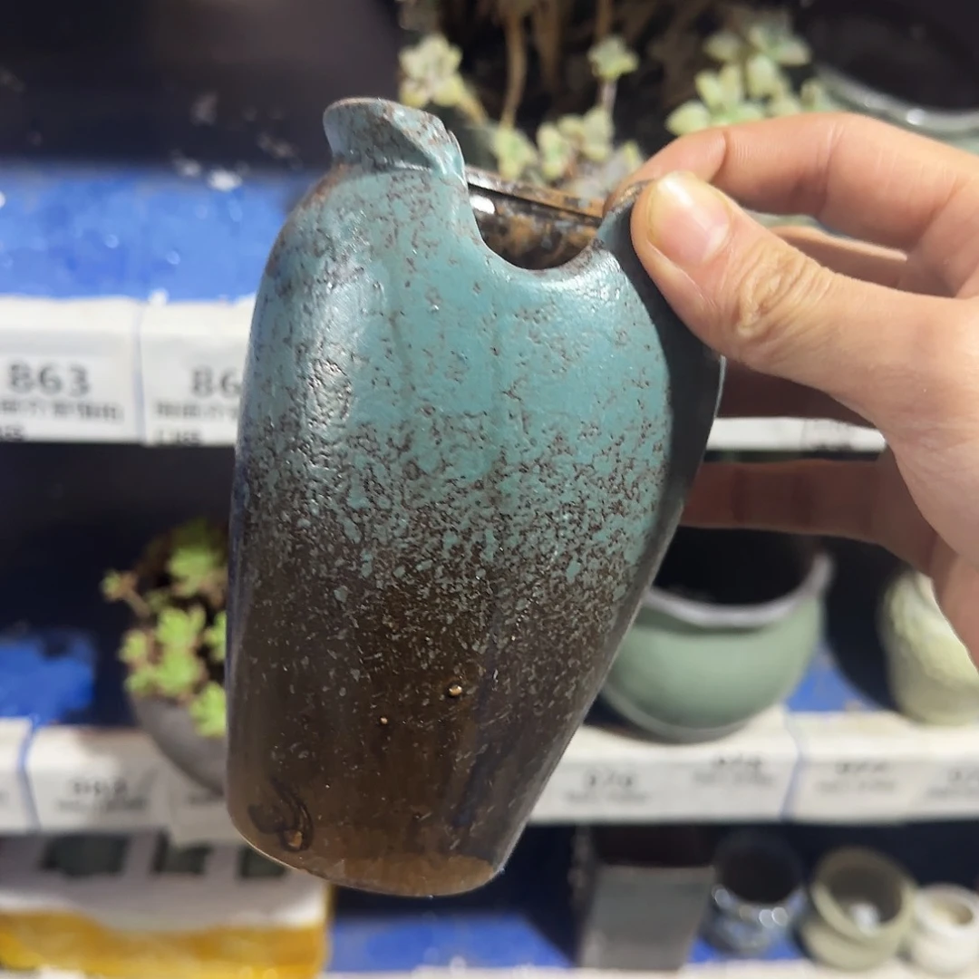 陶瓷福利局·自动合并订单·一个个买凑9元发·864